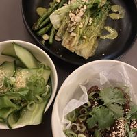   at Beyla in Copenhagen