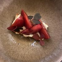   at Beyla in Copenhagen