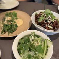   at Beyla in Copenhagen