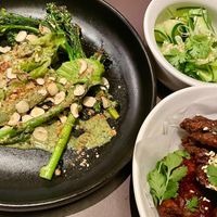  at Beyla in Copenhagen