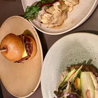  at Beyla in Copenhagen