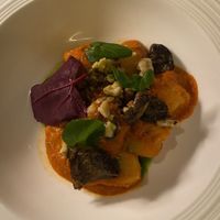   at Beyla in Copenhagen