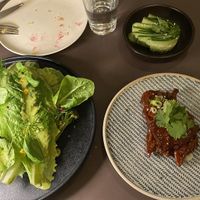   at Beyla in Copenhagen