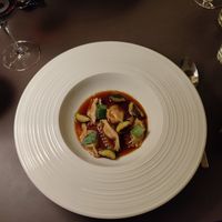  at Beyla in Copenhagen