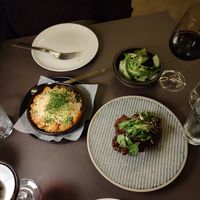  at Beyla in Copenhagen