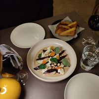  at Beyla in Copenhagen