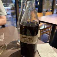   at Beyla in Copenhagen