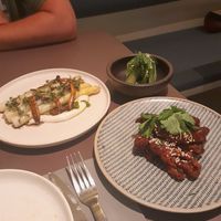  at Beyla in Copenhagen