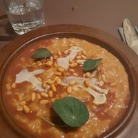  at Beyla in Copenhagen