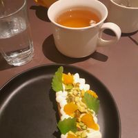  at Beyla in Copenhagen