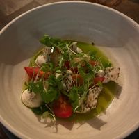  at Beyla in Copenhagen