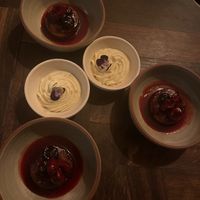  at Beyla in Copenhagen