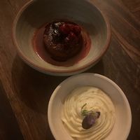  at Beyla in Copenhagen