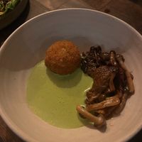  at Beyla in Copenhagen