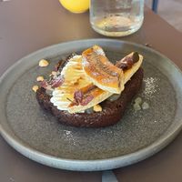   at Beyla in Copenhagen