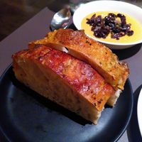  at Beyla in Copenhagen