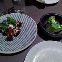  at Beyla in Copenhagen