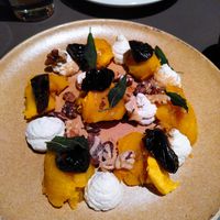  at Beyla in Copenhagen