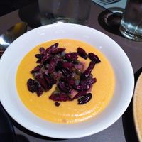  at Beyla in Copenhagen