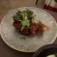   at Beyla in Copenhagen