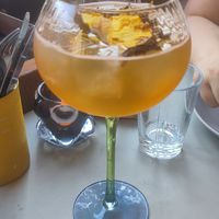  at Beyla in Copenhagen