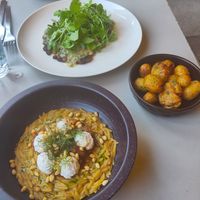  at Beyla in Copenhagen