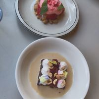  at Beyla in Copenhagen
