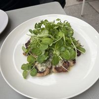   at Beyla in Copenhagen