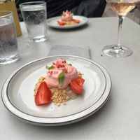   at Beyla in Copenhagen