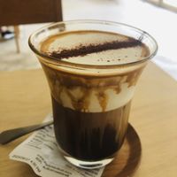   at Always Au8ust - Yeonnam in Seoul