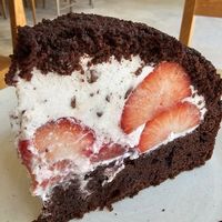  at Always Au8ust - Yeonnam in Seoul