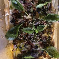   at Ständige Vertretung in Berlin