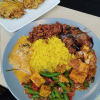  at Gembira in Maastricht