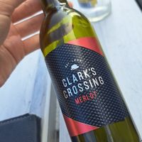  at Taylor's Bar and Kitchen in Scarborough