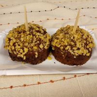  at Camilo de Blas in Oviedo