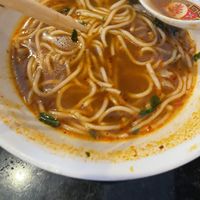   at Quan Yin in Houston