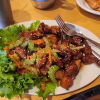  at Quan Yin in Houston