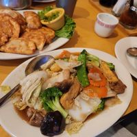  at Quan Yin in Houston