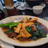 . at Quan Yin in Houston