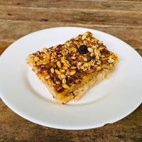  at Vegano Carioca in Armacao Dos Buzios