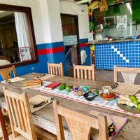  at Vegano Carioca in Armacao Dos Buzios