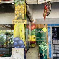 Values   at Vegano Carioca in Armacao Dos Buzios
