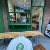   at Sprout & Co - Dawson St in Dublin