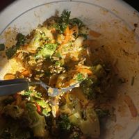   at Sprout & Co - Dawson St in Dublin