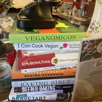   at Snug - The Comfort Cafe in Rome