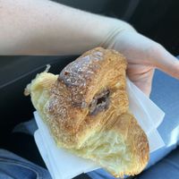   at Snug - The Comfort Cafe in Rome