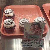 at Pasticcia Cupcakeria in Salerno