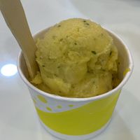   at Lekka Lekka in Quito