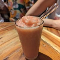  at Gorgonzola Pizza & Pasta - El Nido in El Nido