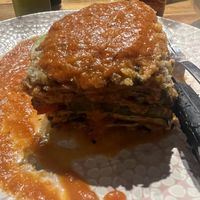   at Gorgonzola Pizza & Pasta - El Nido in El Nido